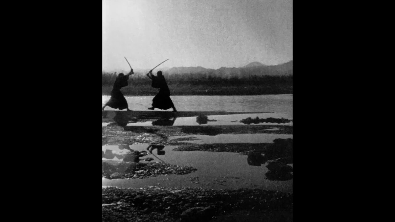 FREE MAIRO x JUNGLE JACK x HOLOGRAM'LO TYPE BEAT 