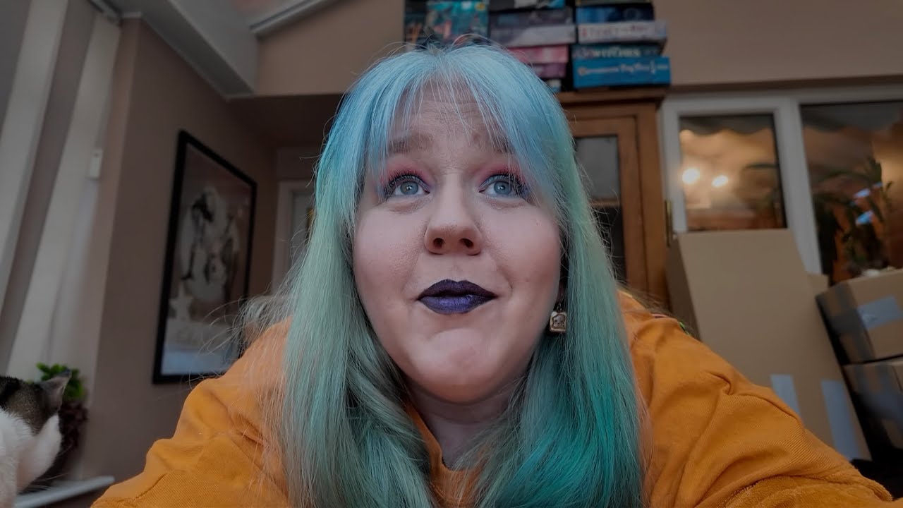 My Cancer journey so far and a visit to Nevaland Toys