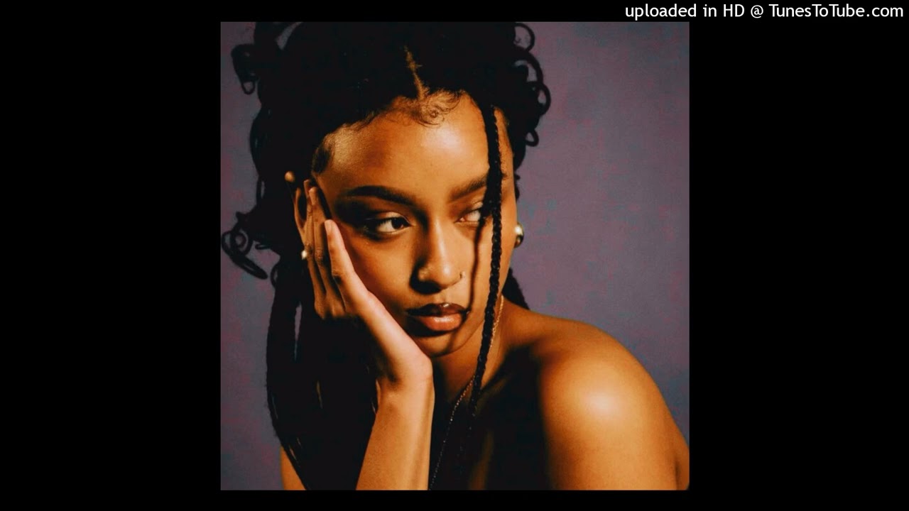 Melvitto x Gabzy x BNXN Type Beat 2025 | Afrofusion x Afro-R&B Instrumental | Smooth Romantic Vibes