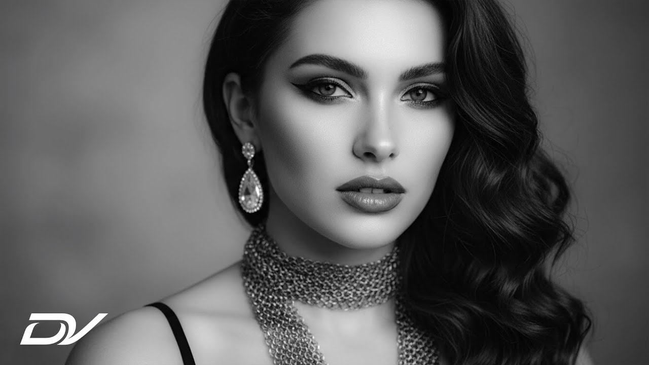 Best Deep House Playlist – [2026] Feeling Good Mix #13