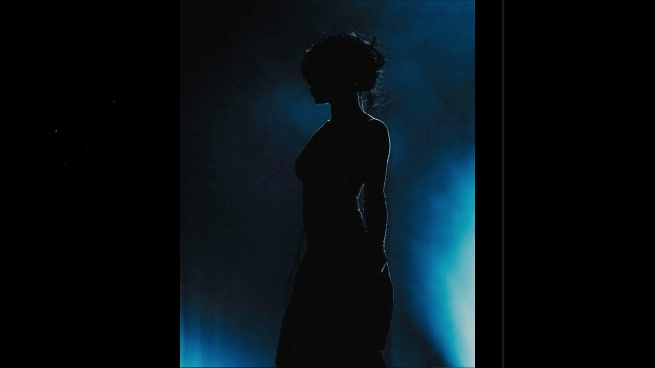 [FREE]Chase Atlantic x Artemas Type Beat - 