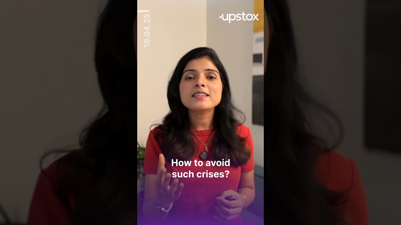 SEBI flags #Gensol Engineering: Share down 5% | 4 ways to stay safe | Upstox news