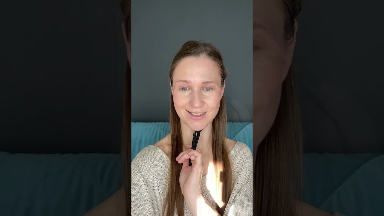 Космическое сияние кожи 