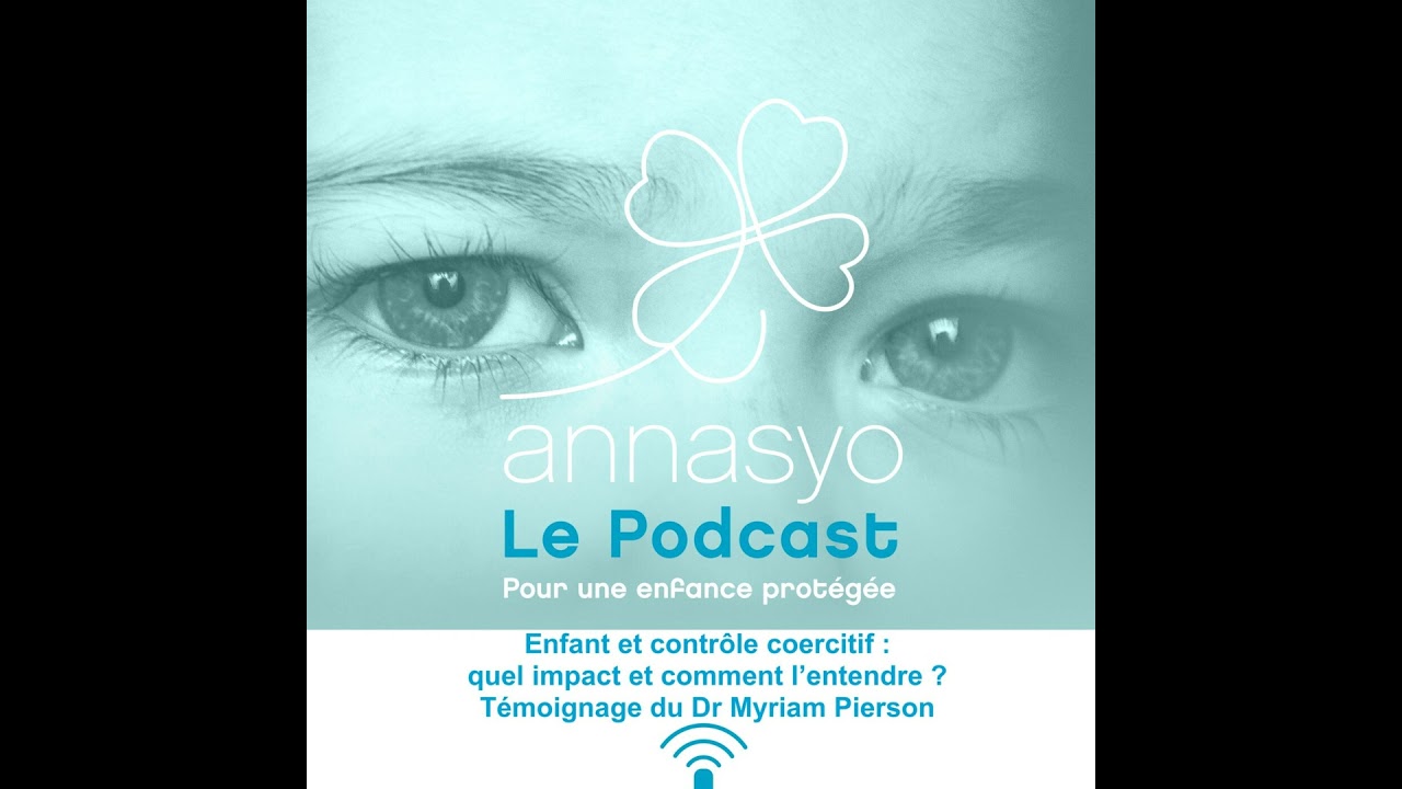 Enfant et contrôle coercitif : quel est l'impact et comment l'entendre ?