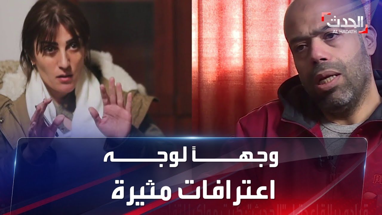 وجهاً لوجه.. لقاء مع قيادي بالقاعدة مقرب بن لادن والظواهري