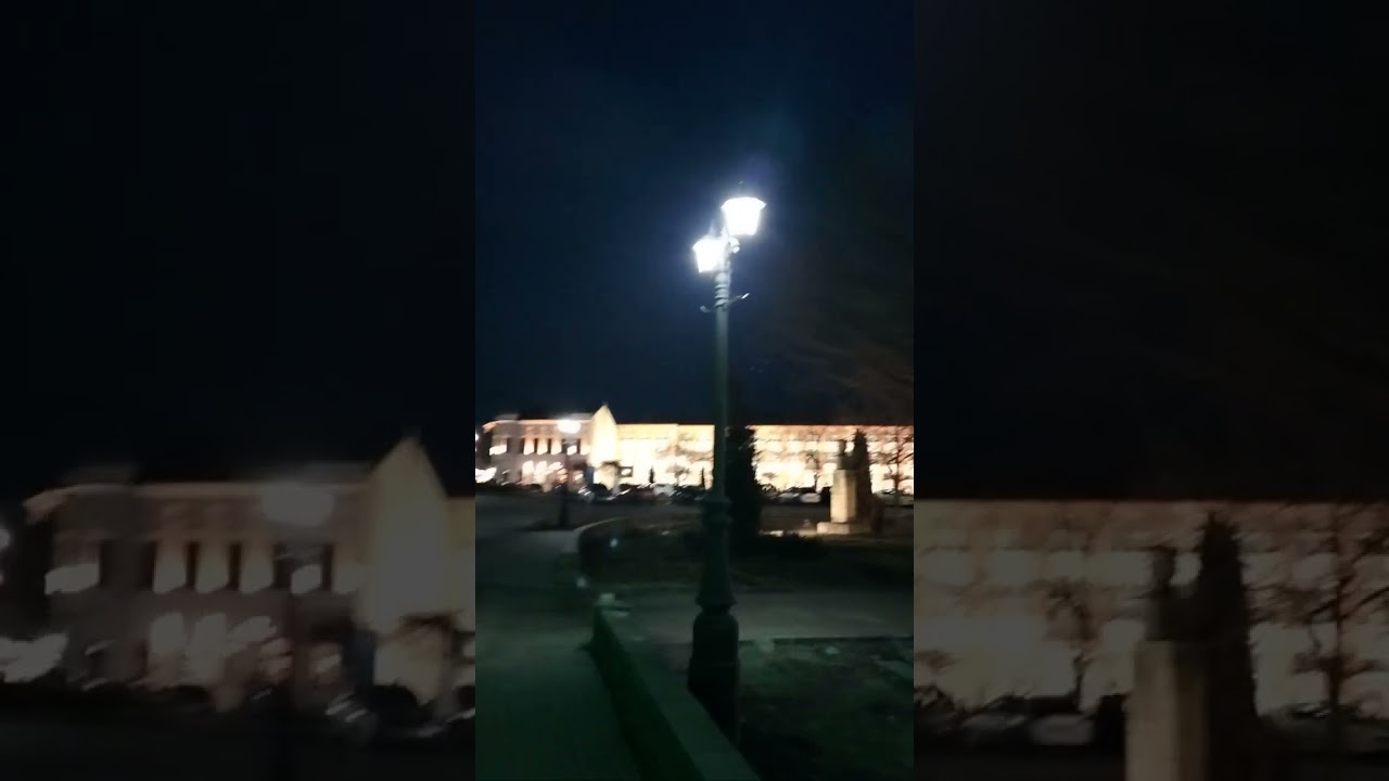 Zlatna  - orașul aurului
