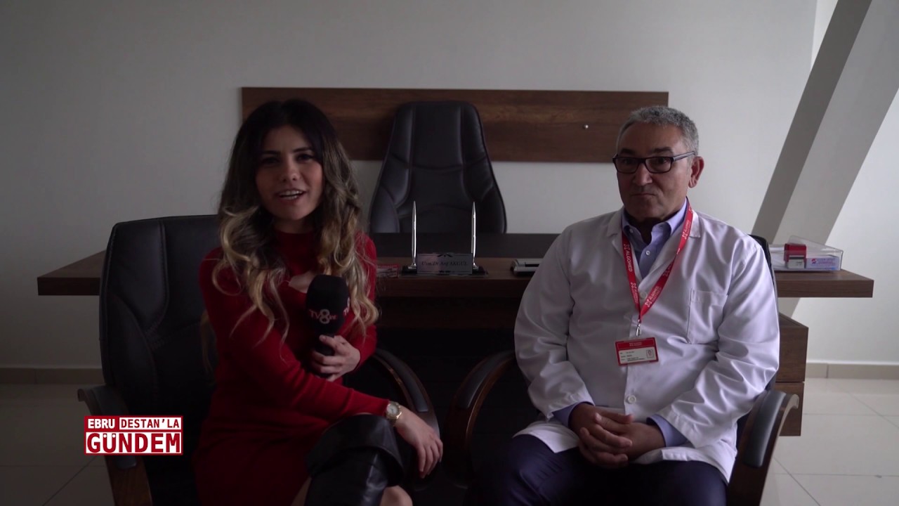 Özel Algomed Hastanesi FELÇLİ HASTA REHABİLİTASYONU