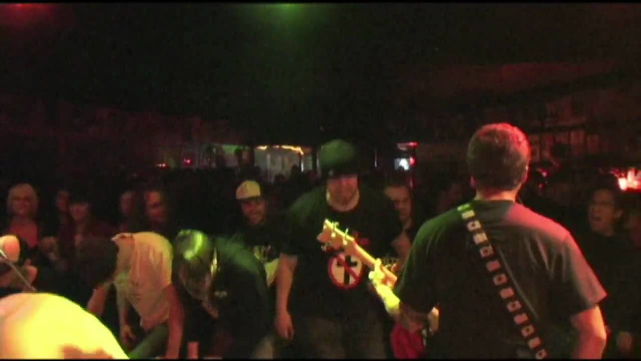 Get Dead - Only Human