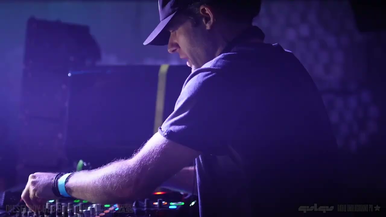 DIESELBOY B2B DOWNLINK QVLQV