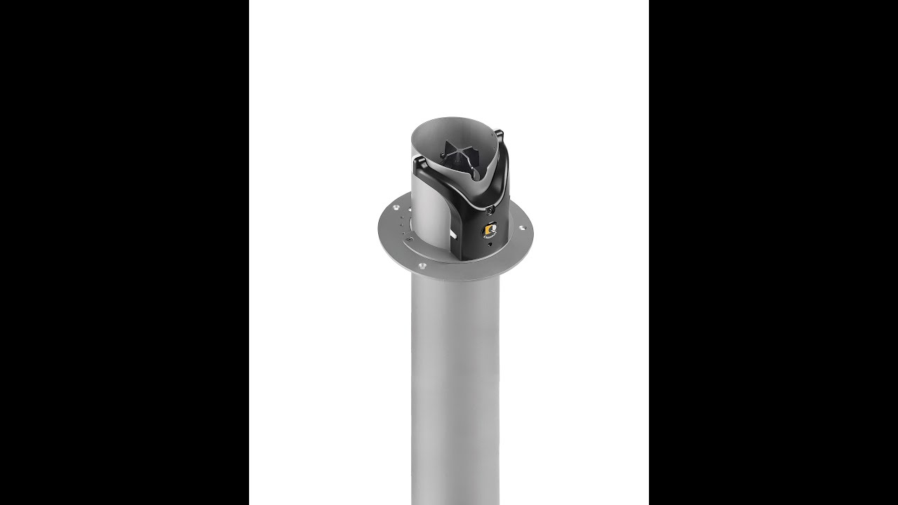 Q20 portafilter cleaner by Quamar    Pulisci portafiltro Espressomania gr