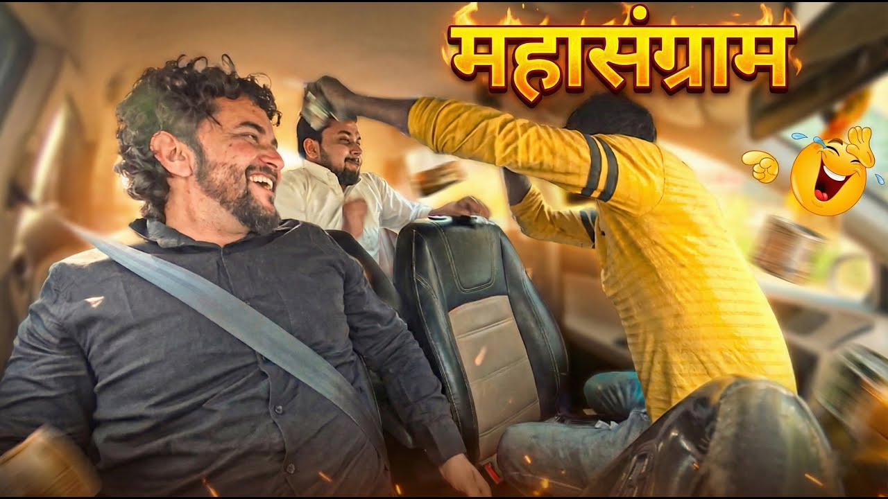 दीपावली पर मचा असली महासंग्राम 😱 Public Reaction Gone Crazy | Diwali Prank 2025 | The Insane Pranks