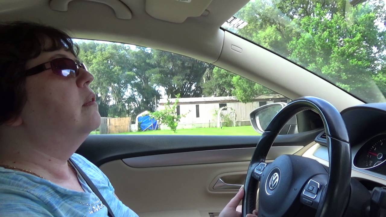 Mom Forced To Sell Her Horse For Rent Money (Day 602 - 8/22/2016)