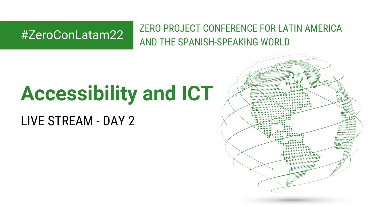 ZeroConLatam22 May 26, 2022