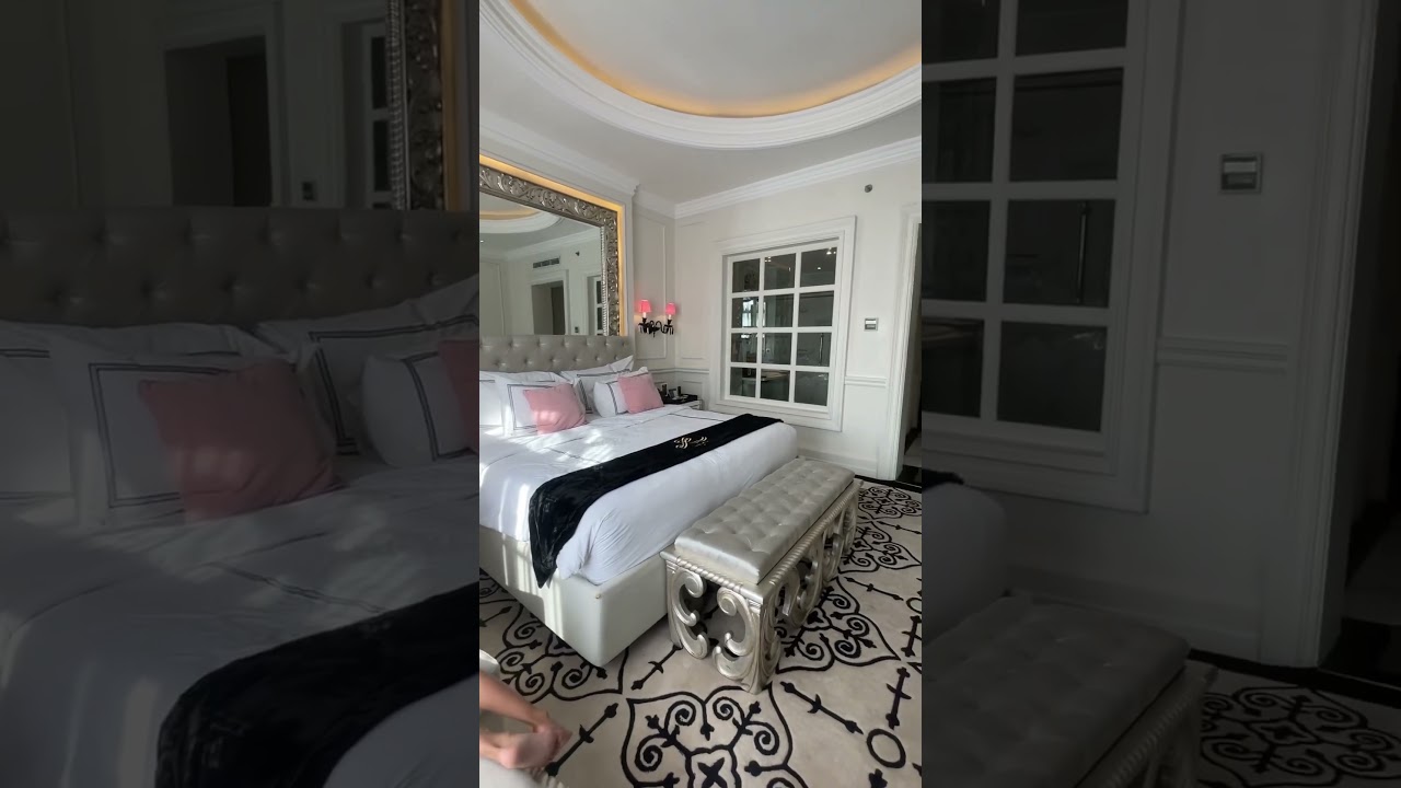 Liburan di Jogja 📍 Lafayette Boutique Hotel Yogyakarta  #staycation  #jogja
