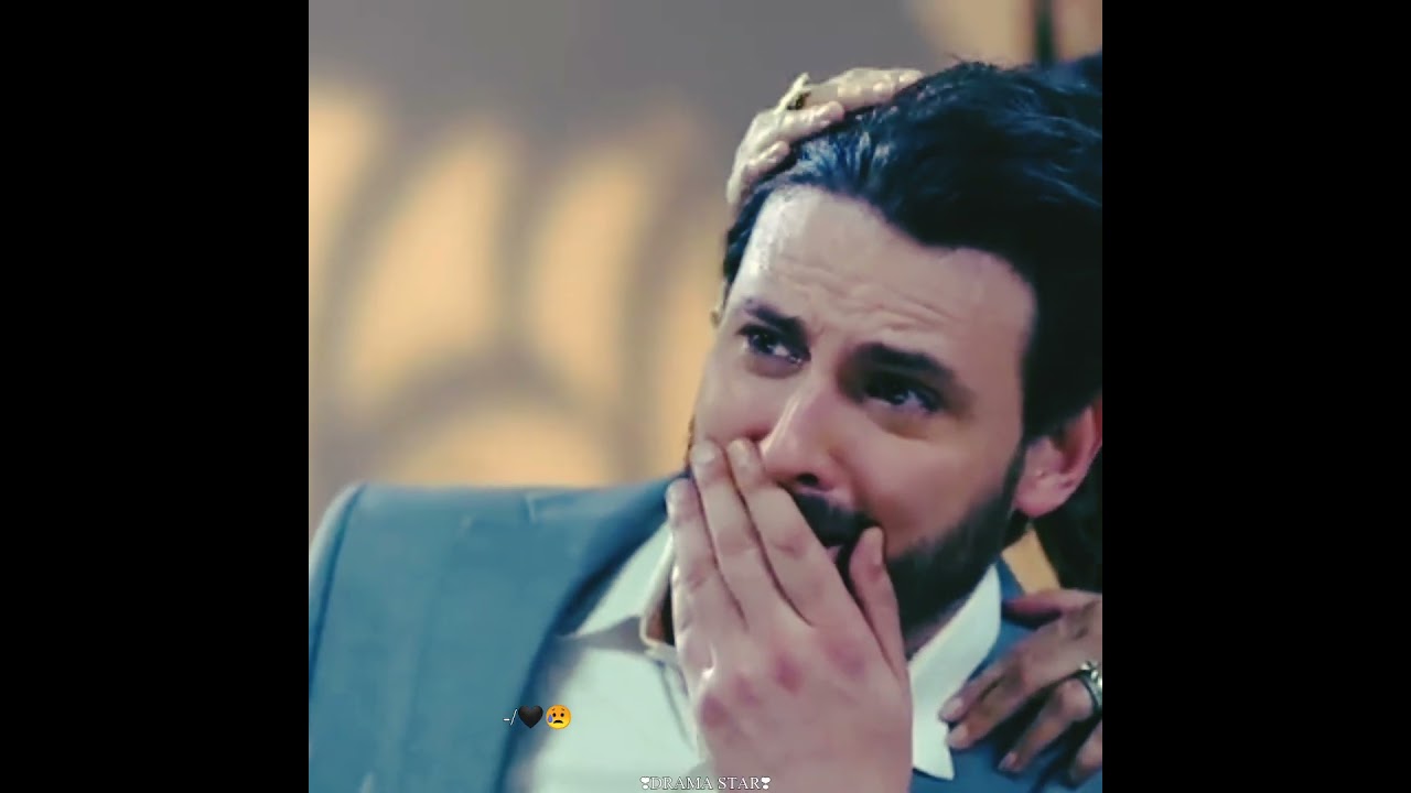 Baaghi drama best scene#viral#new#viralshort #pakistanidrama #dramastar #pakistaniactress #new