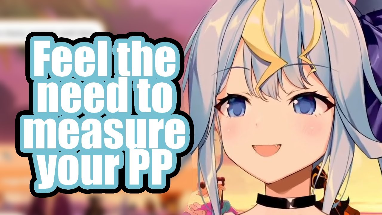 Clara says the darndest things Vol.5 | #phaseclips | [Phase Connect]