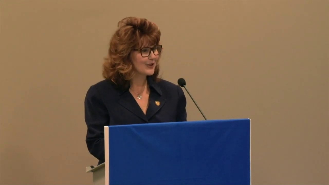 Alternative Therapies in Neurology