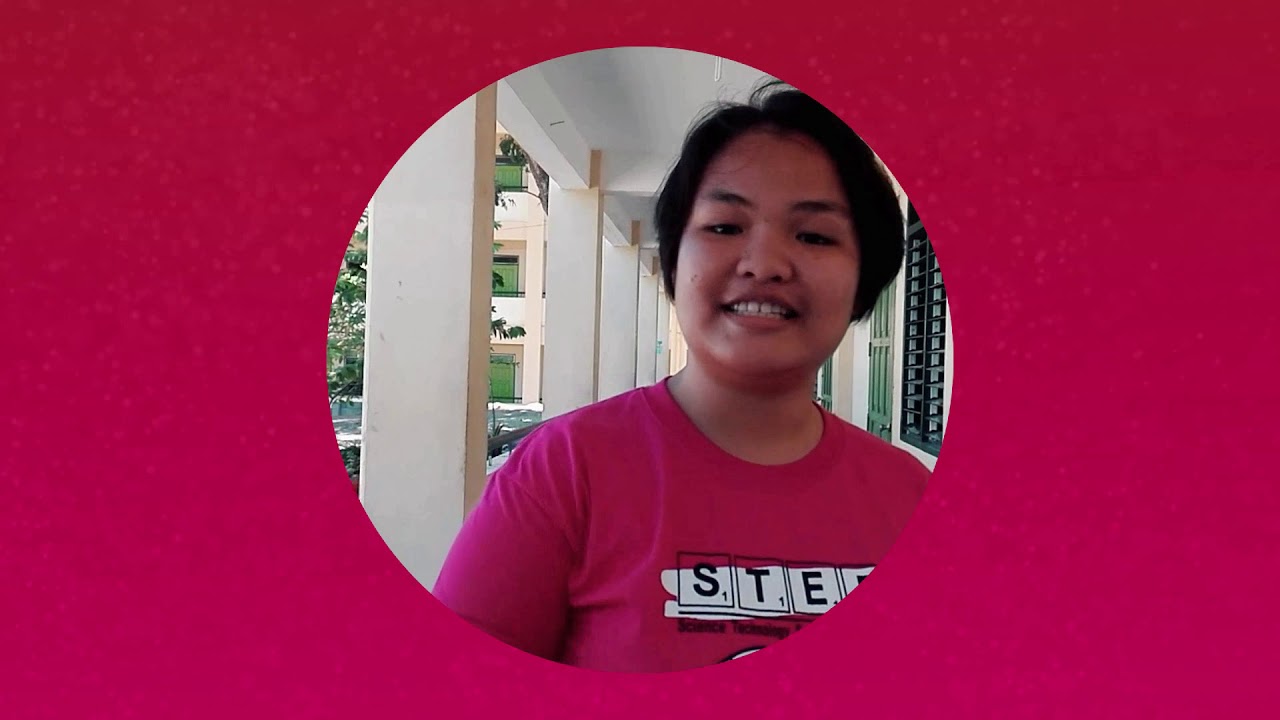 HOW TO MAKE & USE A CLINOMETER:GROUP 1 NEWTON