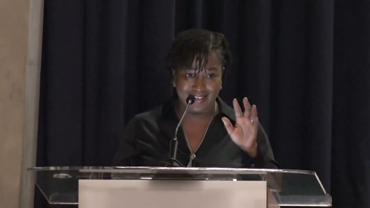 Yolisa Pasipanodya | Chair of Board of Directors of St Andrew's School for Girls