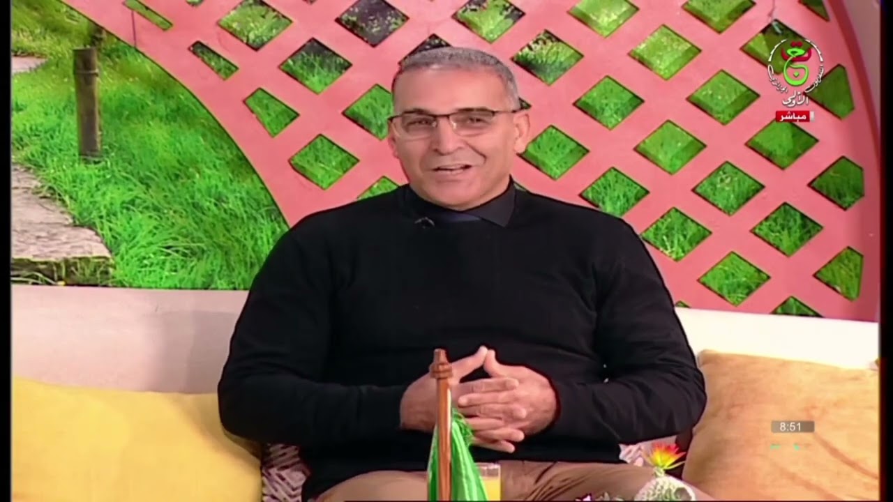 المقاربة بالكفاءات بين التنظير والتطبيق