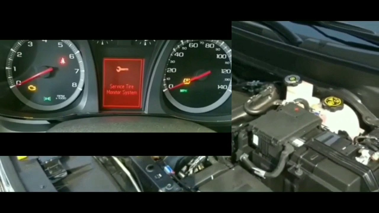 2018 GMC TERRAIN NO START ISSUE...WON'T CRANK...FIXED...
