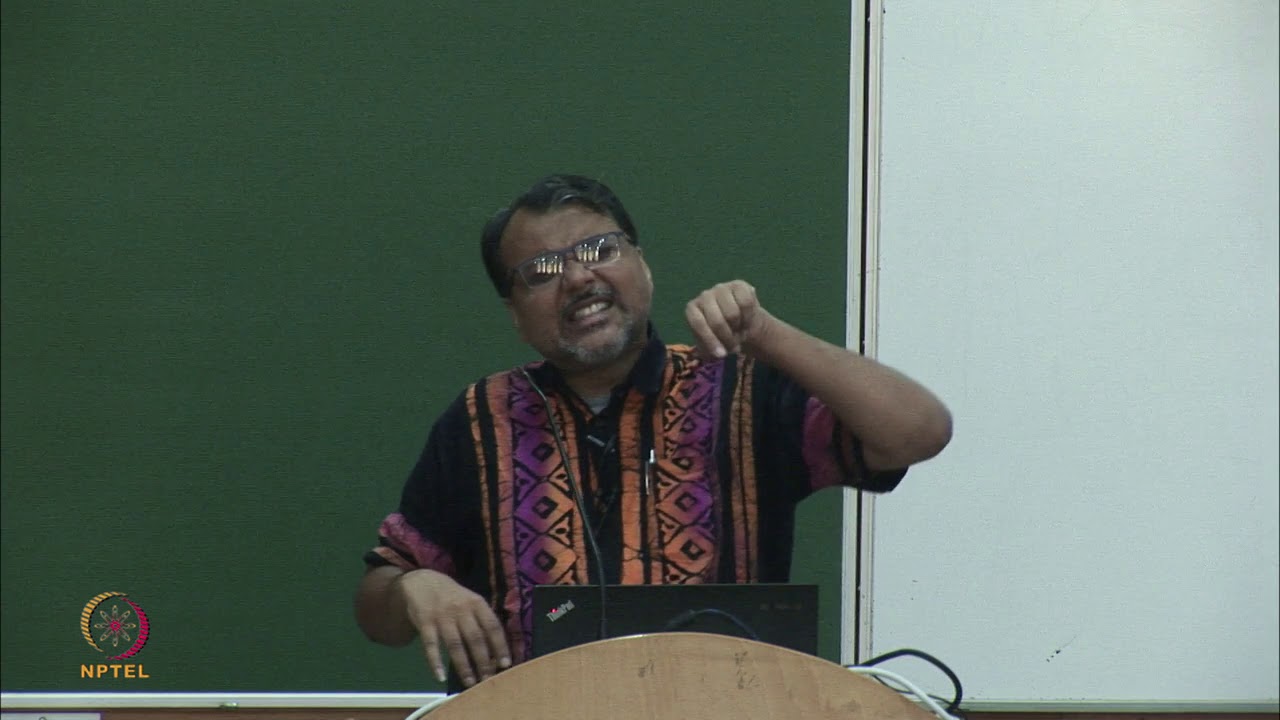 mod10lec66