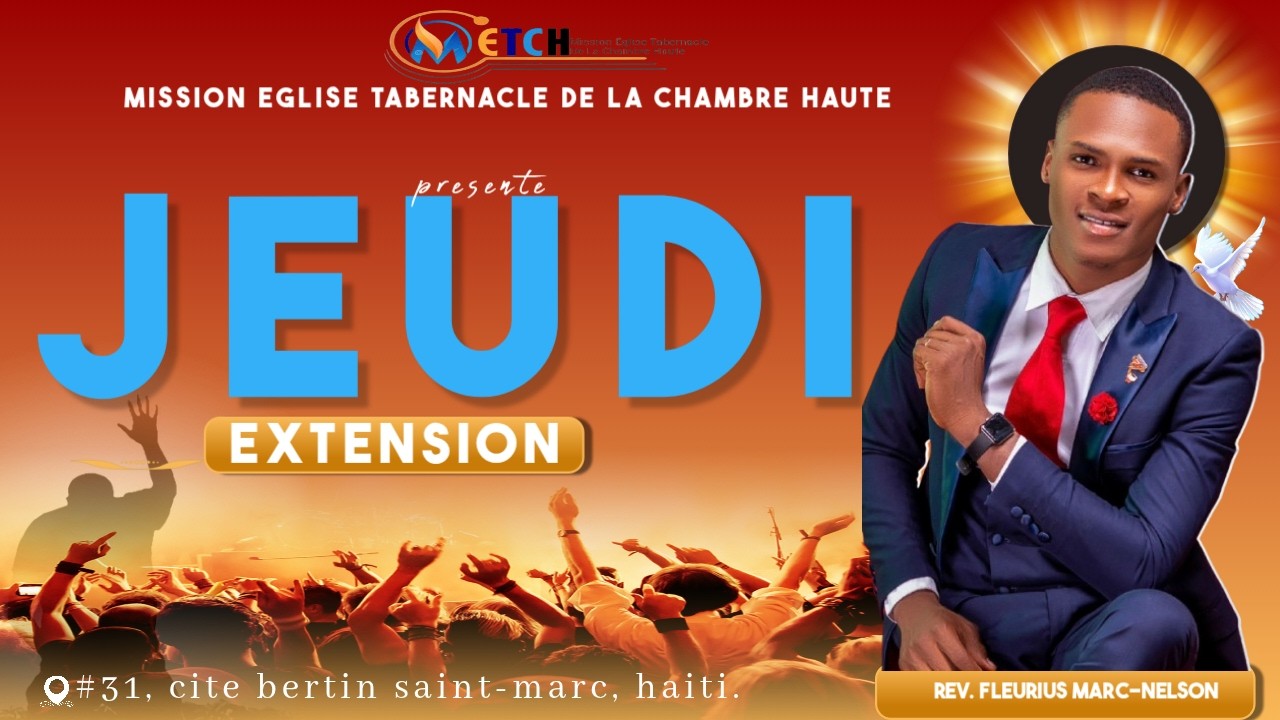 METCH ||  || MOMENT DE GLOIRE || JEUDI 05 FEVRIER 2025