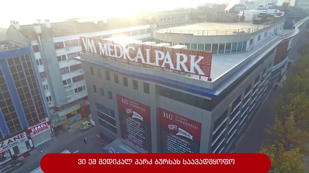 Mlpcare