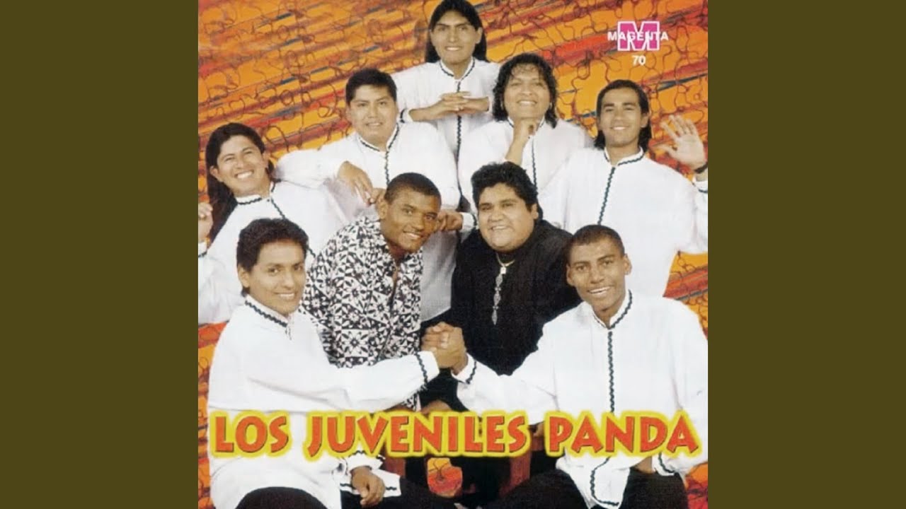 Niña Lo Amas