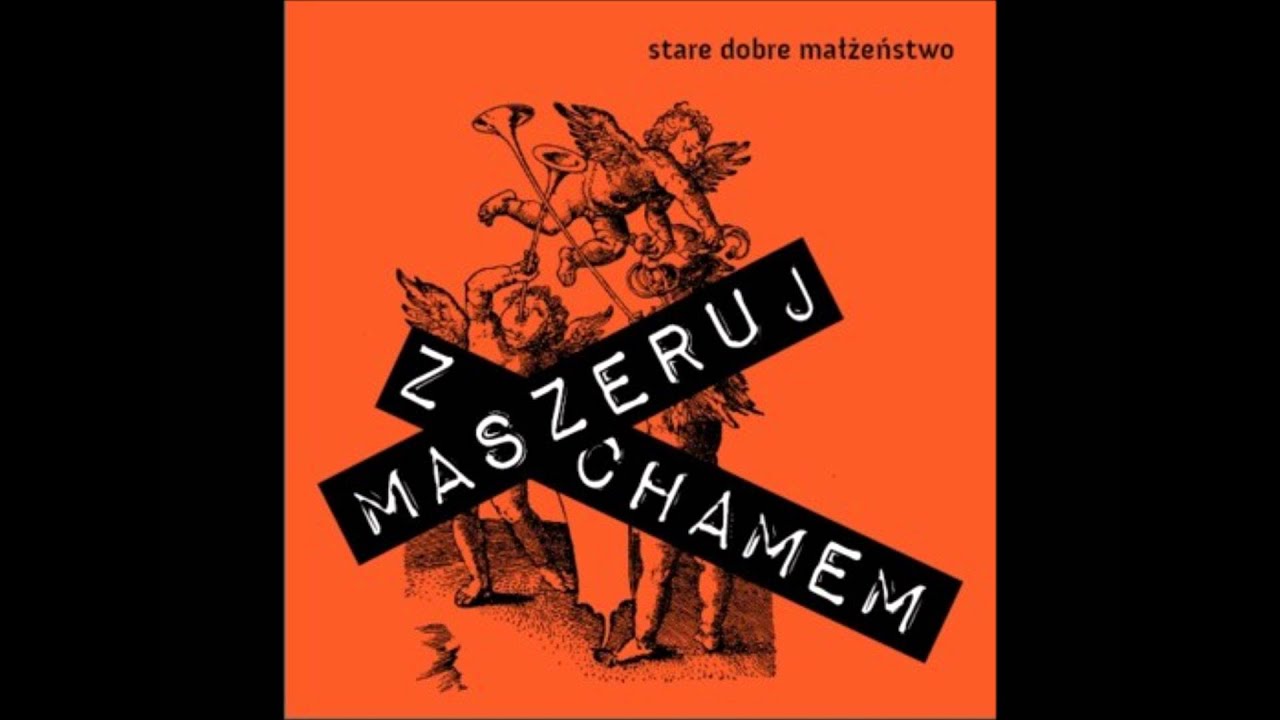 SDM - Jagodowe wzgórze