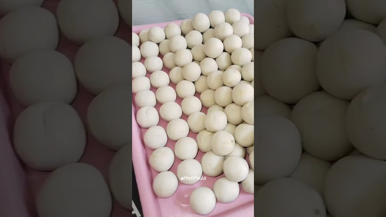 Baso Aci enak #fyp #bakso #baksoenak #basoaci #basoacienak #basoacigarut #baksokhasgarut #cooking