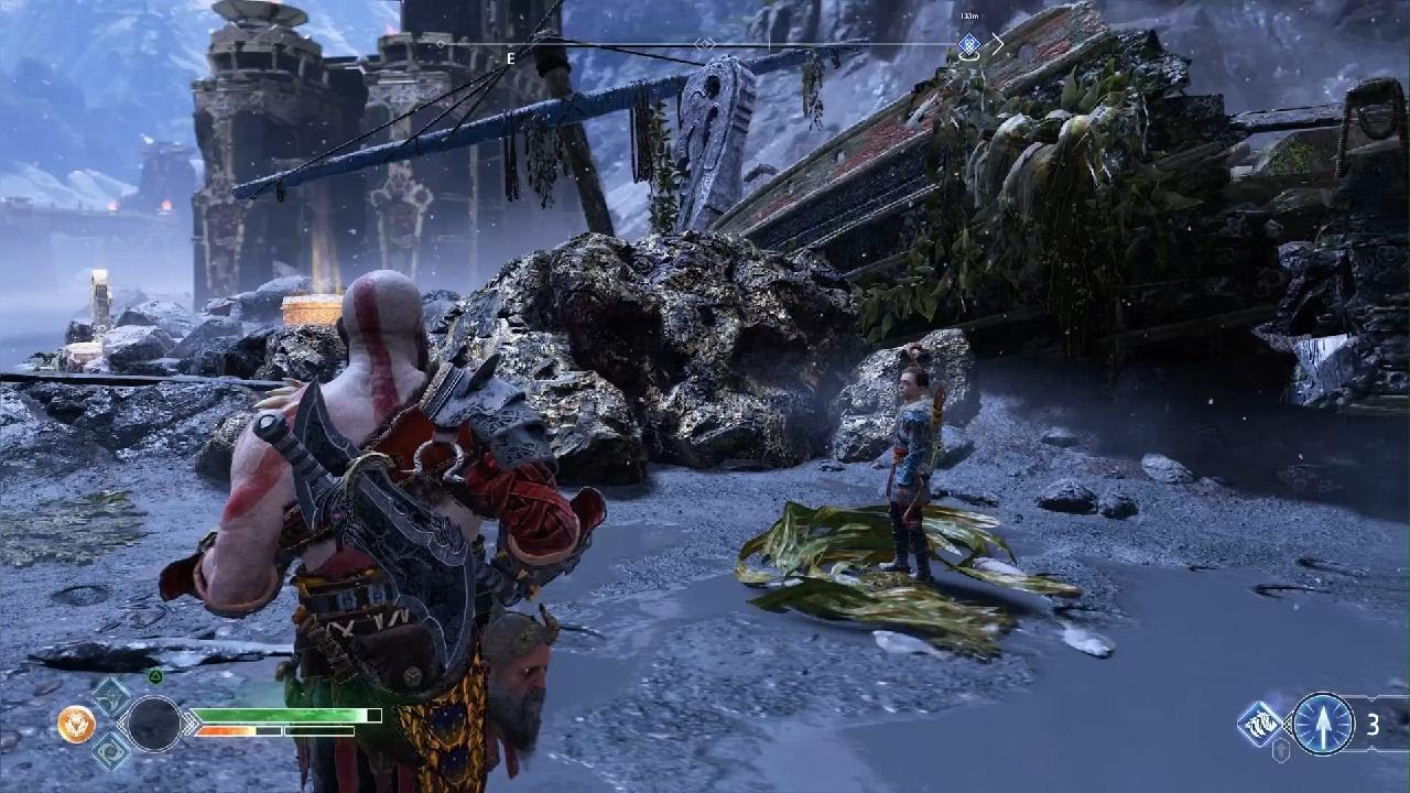 God of War_26