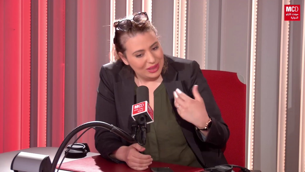 الإنجاب من وجهة نظر مختلفة مع "ميسلون نصار"، في "هوى الأيام"