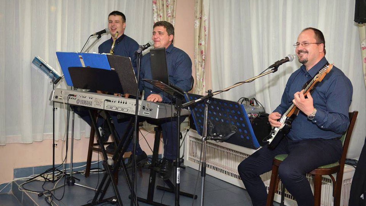 VIDÁM FIÚK-   LAKODALMAK- KÜLÖMBFÉLE RENDEZVÉNYEK