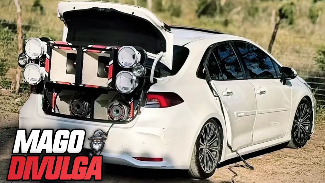 SERESTA TOP PRA TOMAR CACHAÇA 2025 - SELEÇÃO DAS MELHORES PRA CURTIR TOMANDO UMAS