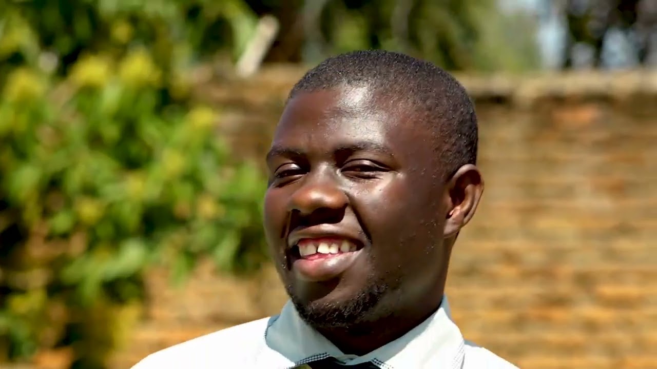 Yesu khristu nsembe