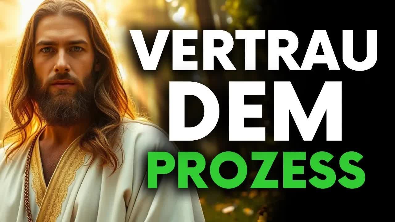 Etwas Wunderbares steht kurz davor, dein Leben für immer zu verändern