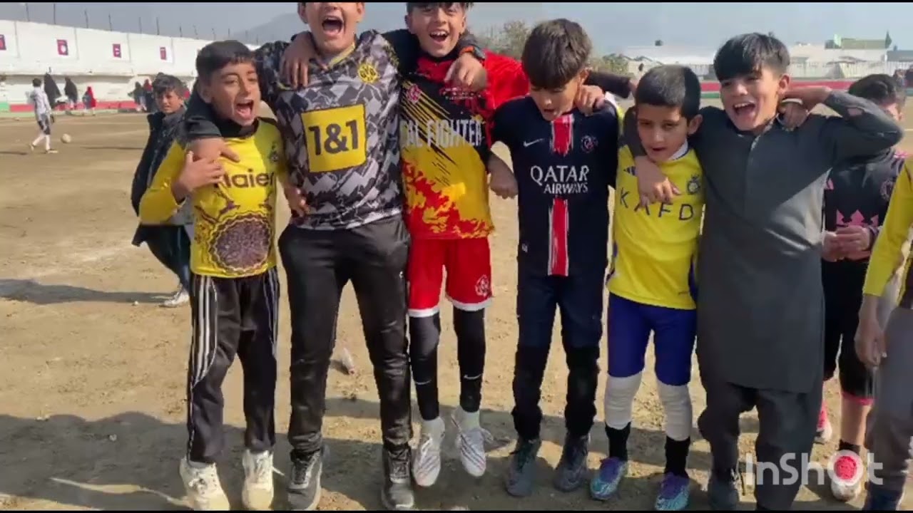 🏅 Sports Gala Day 2 & 3 | Cambridge Public School & College Dheri Alladand Campus 2025 🎉