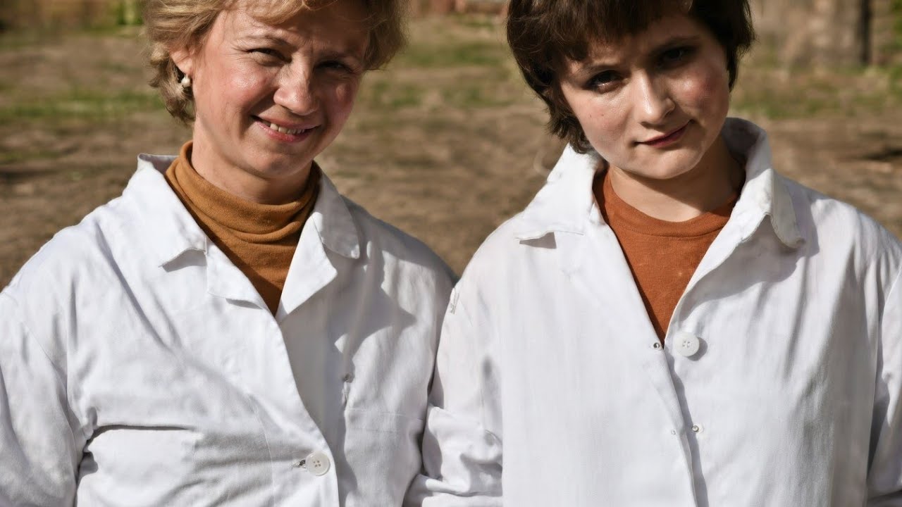 ШОК! Остров Мангарева — место, где любовь без правил и границ