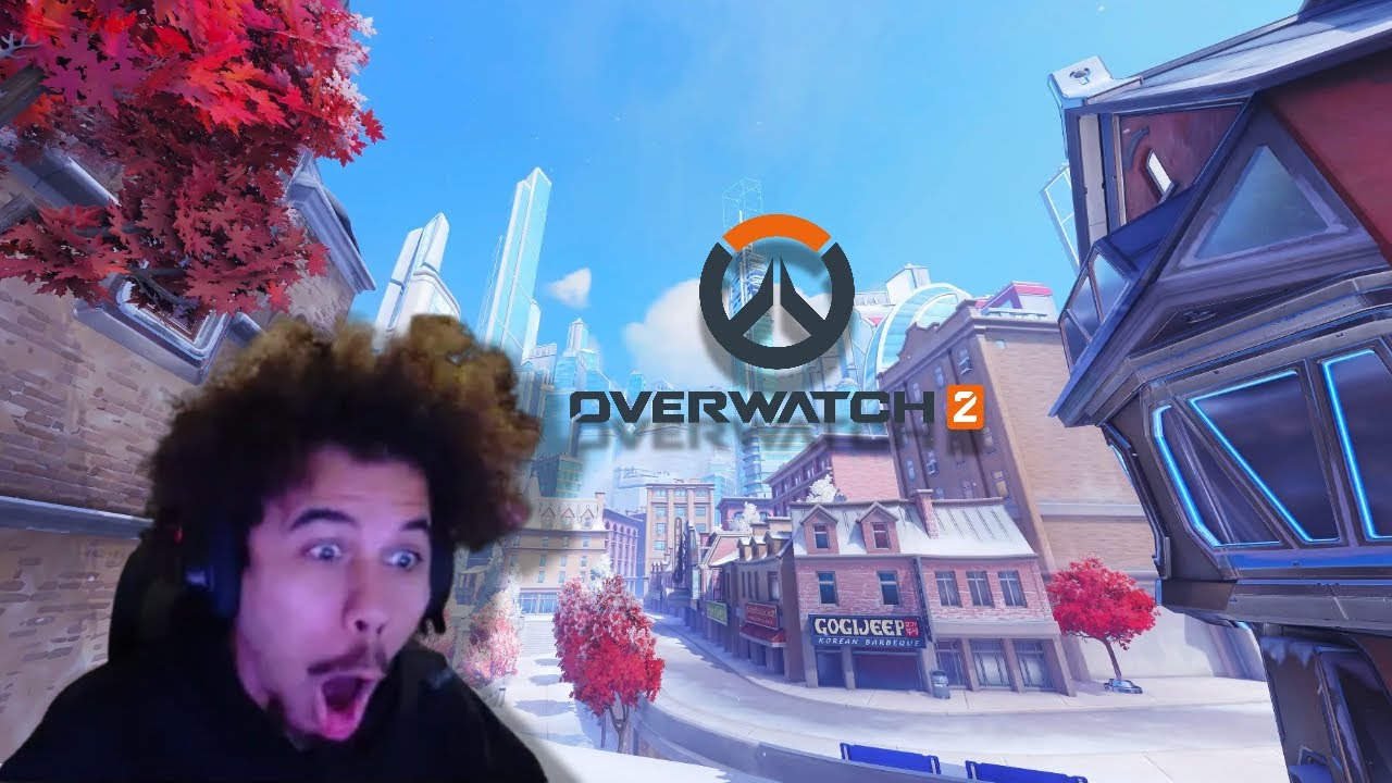 is overwatch still good in 2025?