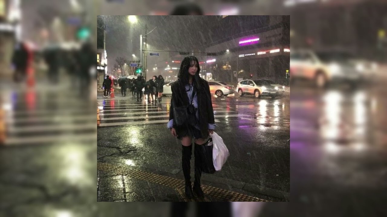 Яд (𝗬𝗔𝗗) - Эрика Лундмоен (Speed Up)