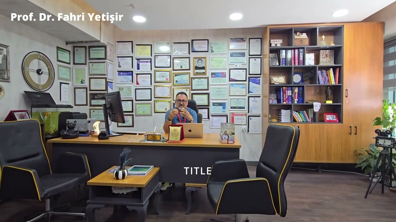 Safra kesesi  ameliyatında taş mı alınır?? kese mi alınır?