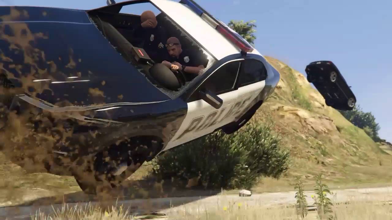 La vie d'un gangster premier partie