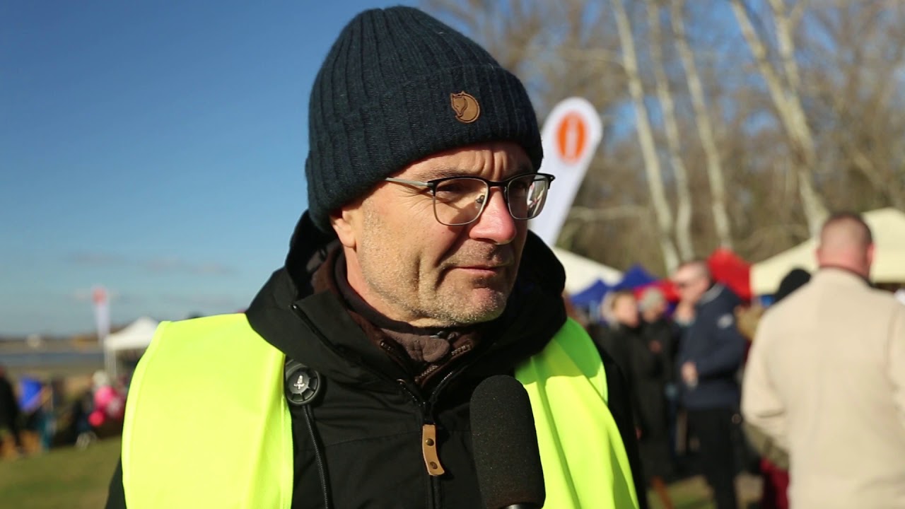 A Tatai Vadlúd Sokadalom kulisszatitkai