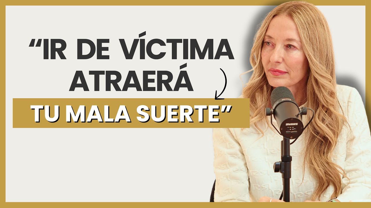 🔄 REPROGRAMA TU MENTE para atraer Abundancia 🌈  y Felicidad en tu Vida ✨