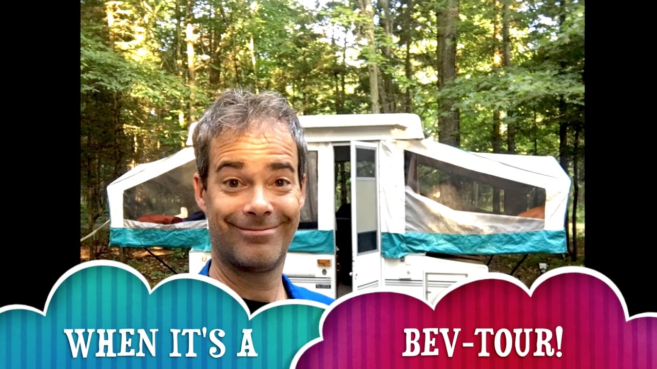 The Happy Hour Guys Bev-Tour: Northern Lower MI! HHG #337