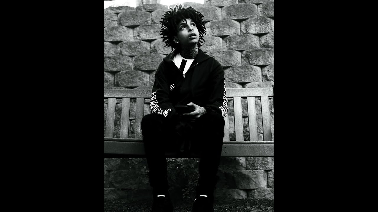 (FREE) Lil Tony Type Beat - 