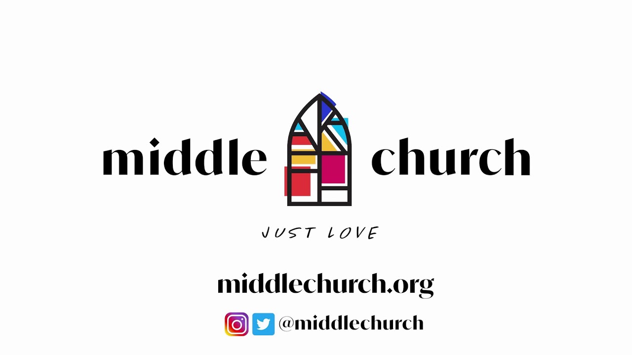 Worship Celebration | October 12th