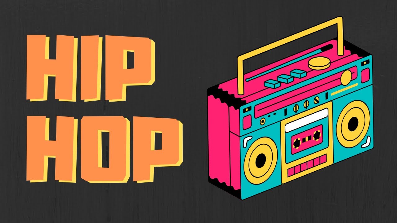 Discotecando HIP HOP | Nas feat. Lauryn Hill, Shyheim, Queen Latifah, Ol' Dirty Bastard, KRS-One