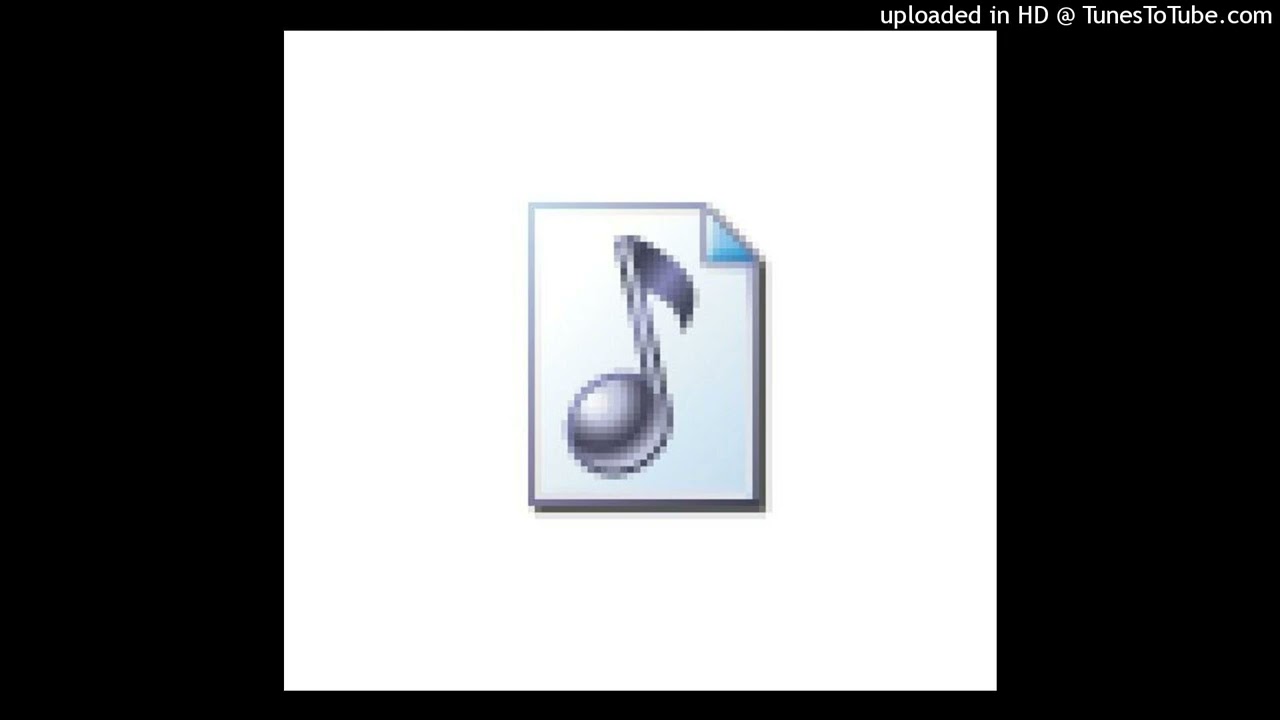[free] slayr + rexv2 + waera type beat "crop"